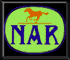 The National Association of Racing Official Website